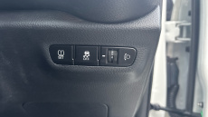 Kia Picanto 1.0 3 5dr Auto [4 seats] Petrol Hatchback